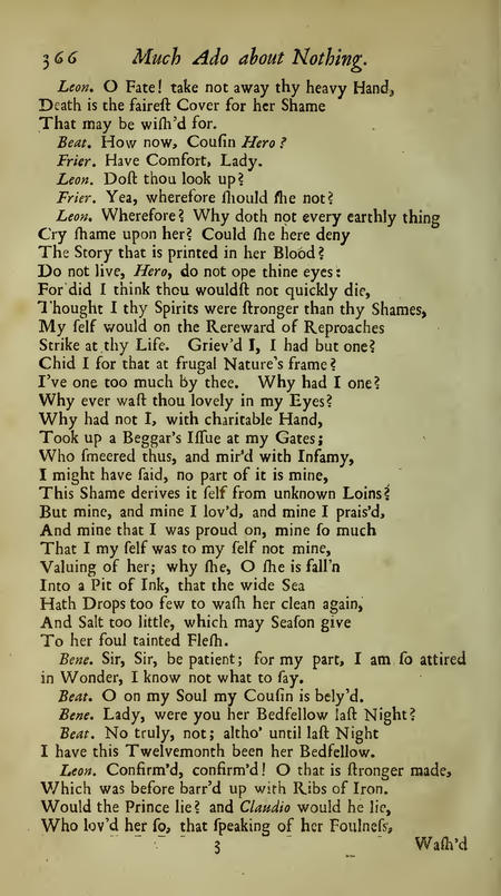 Image of page 436
